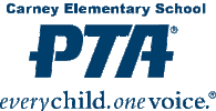 Carney Elementary PTA